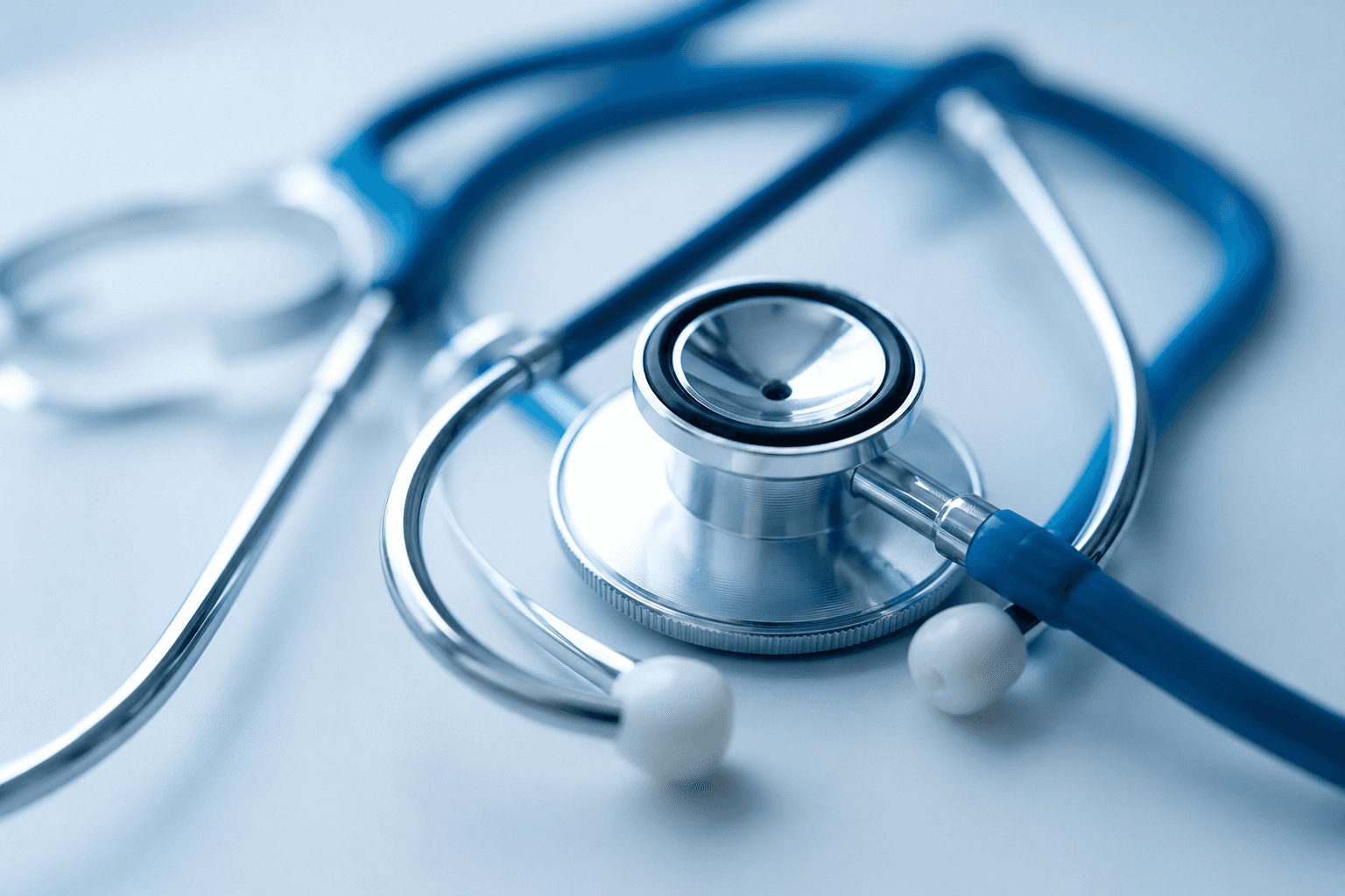 Statins & Heart Health: Myths vs Facts