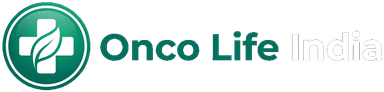 Onco Life India