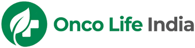 Onco Life India